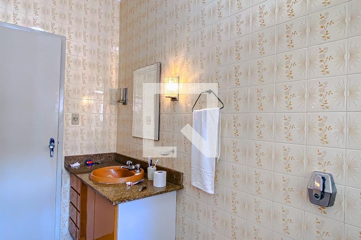 Casa, 5 quartos, 411 m² - Foto 44
