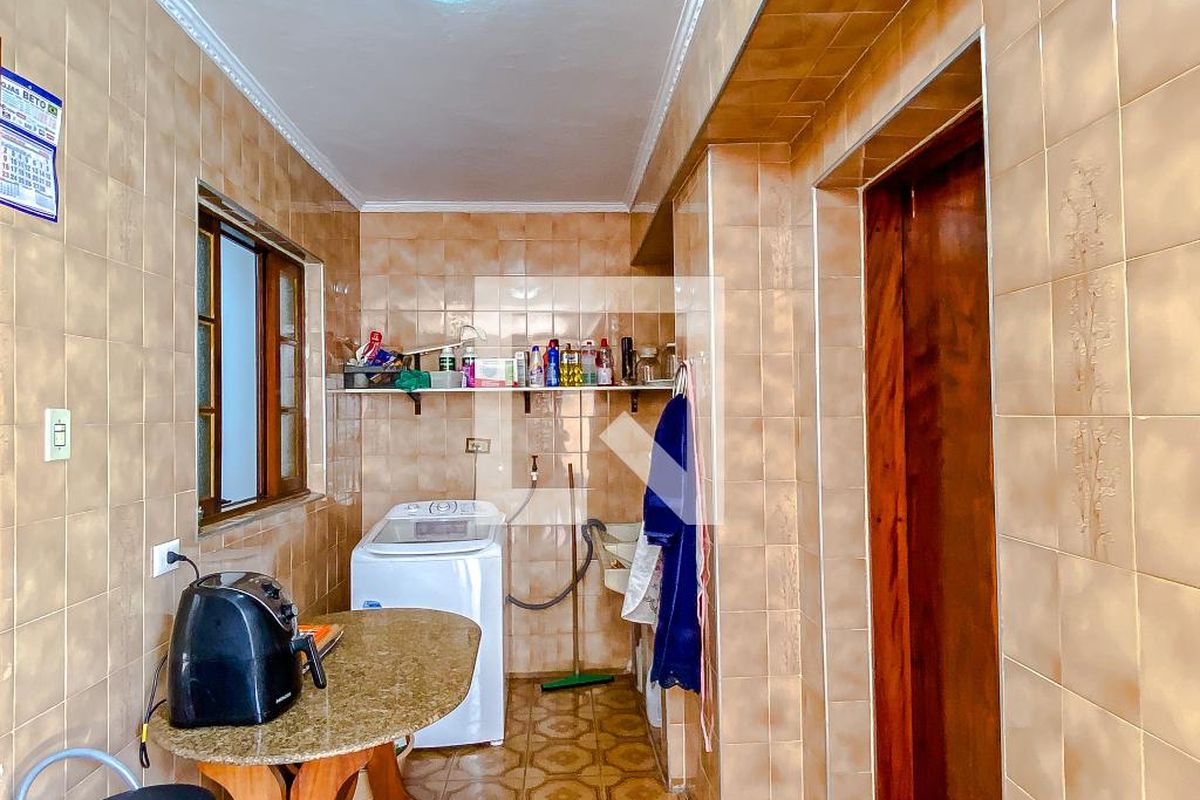 Casa, 5 quartos, 411 m² - Foto 140