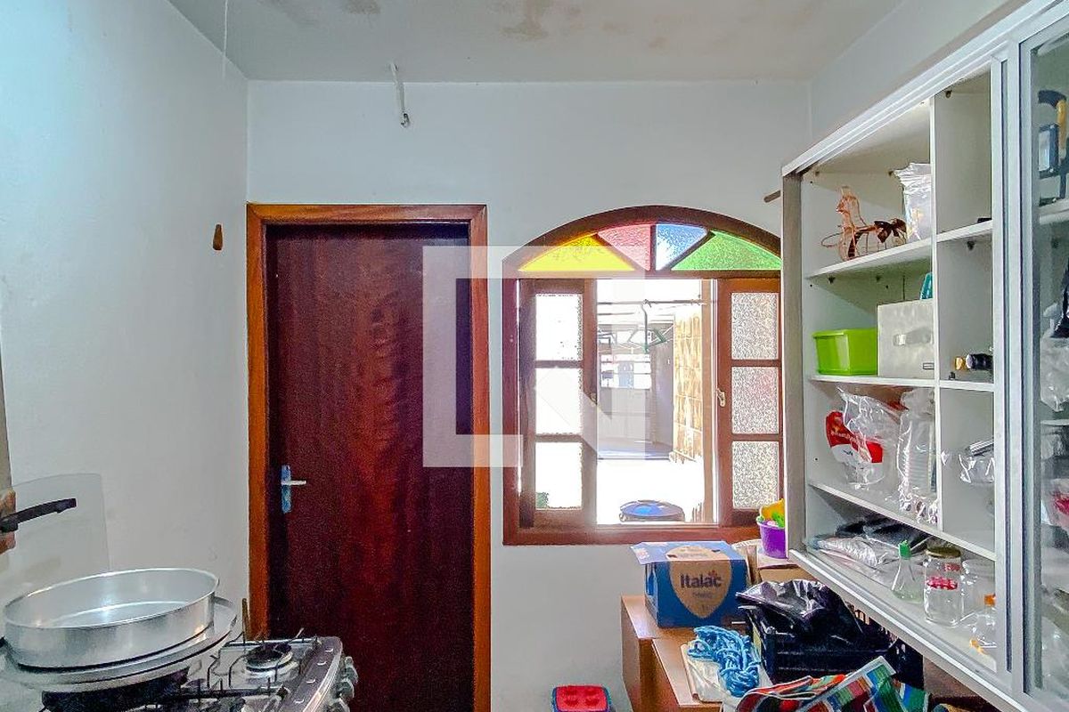Casa, 5 quartos, 411 m² - Foto 152