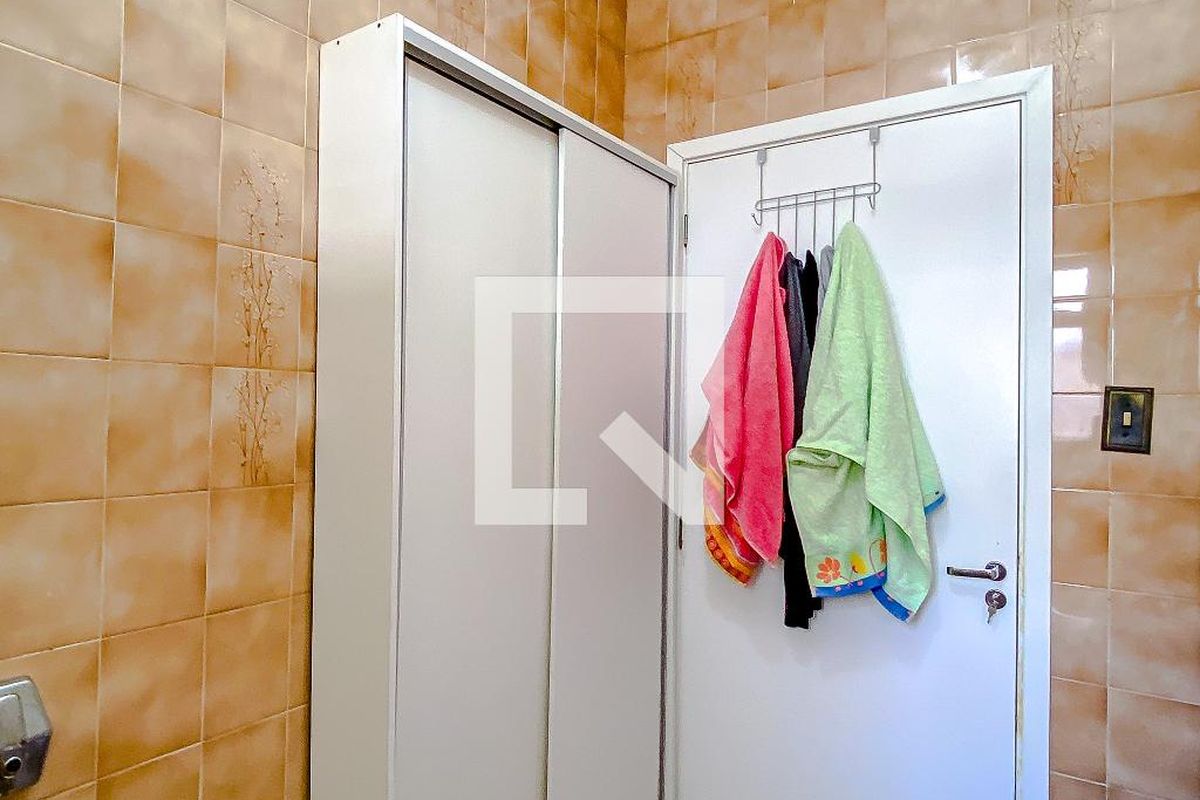 Casa, 5 quartos, 411 m² - Foto 138