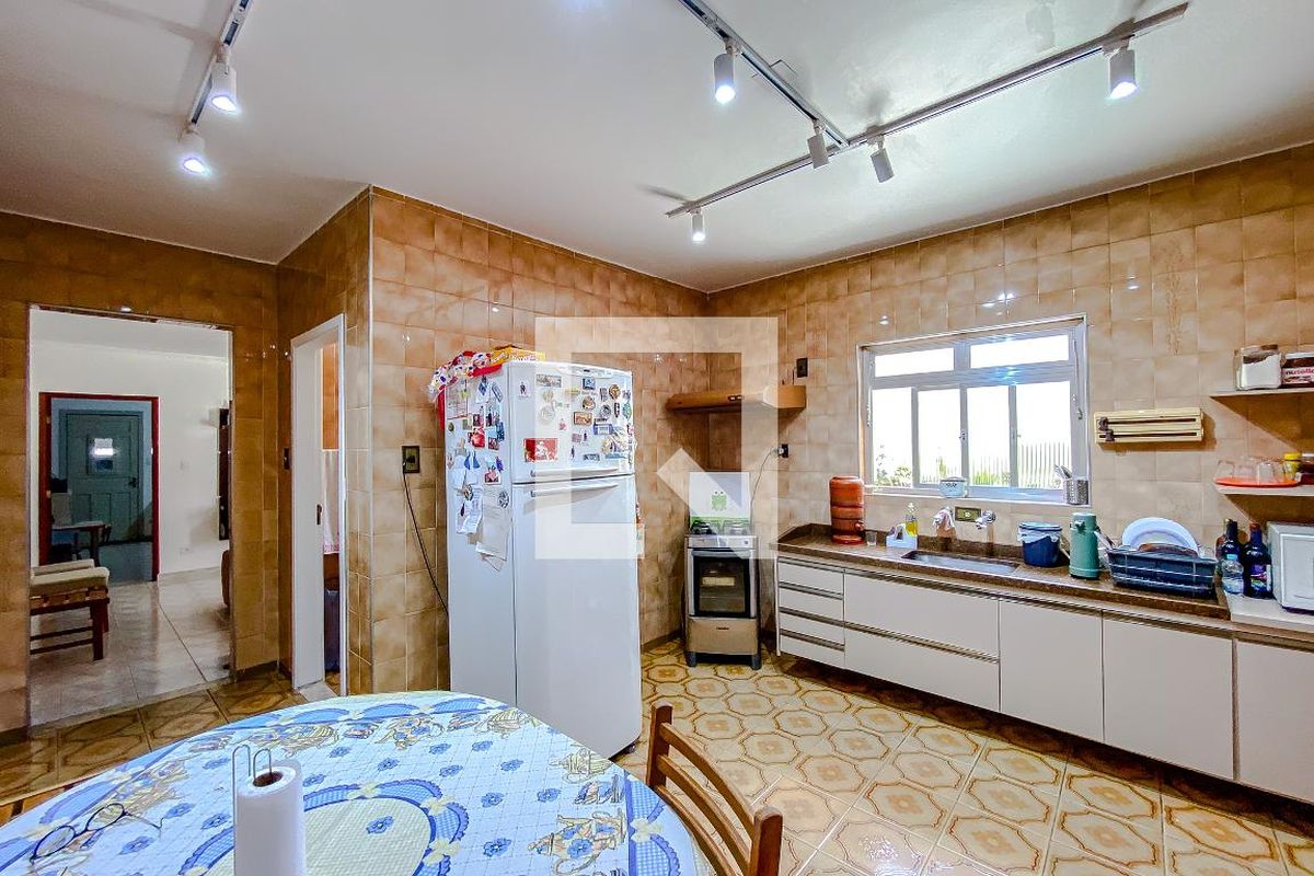 Casa, 5 quartos, 411 m² - Foto 126