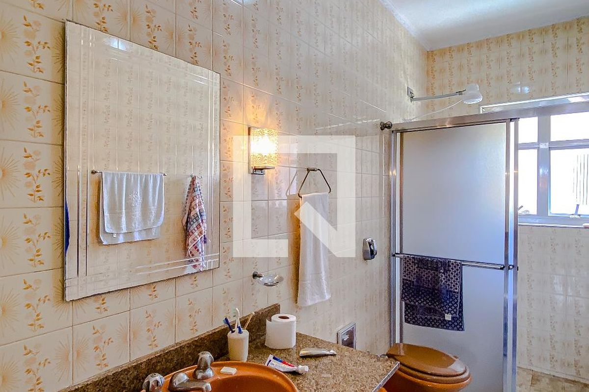 Casa, 5 quartos, 411 m² - Foto 40