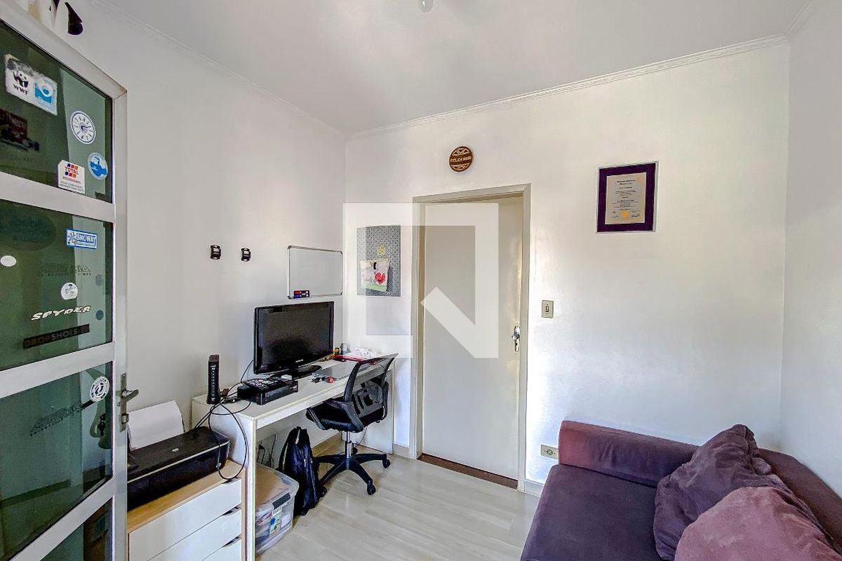 Casa, 5 quartos, 411 m² - Foto 52