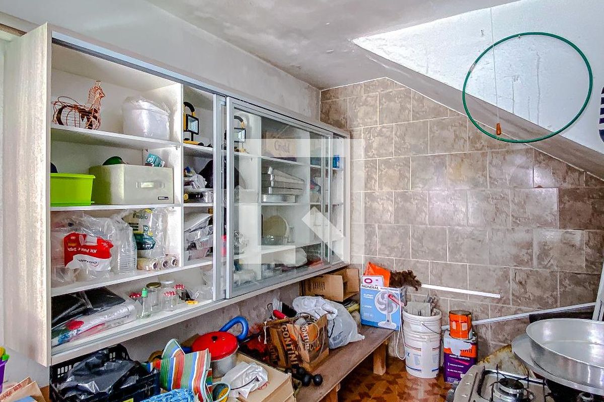 Casa, 5 quartos, 411 m² - Foto 148