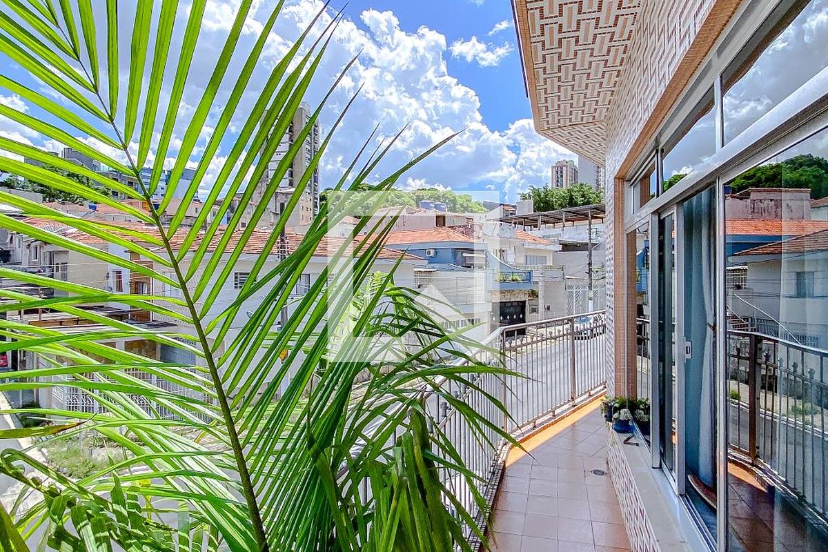 Casa, 5 quartos, 411 m² - Foto 58