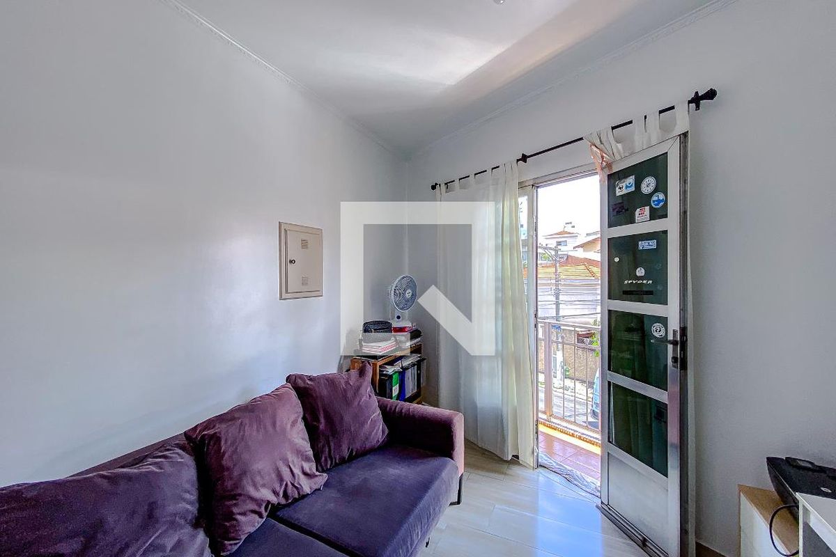Casa, 5 quartos, 411 m² - Foto 50