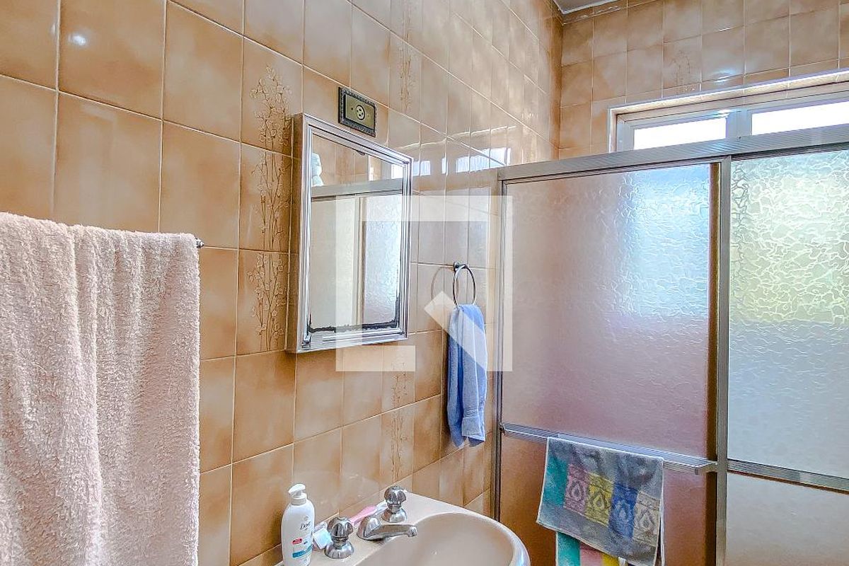 Casa, 5 quartos, 411 m² - Foto 134