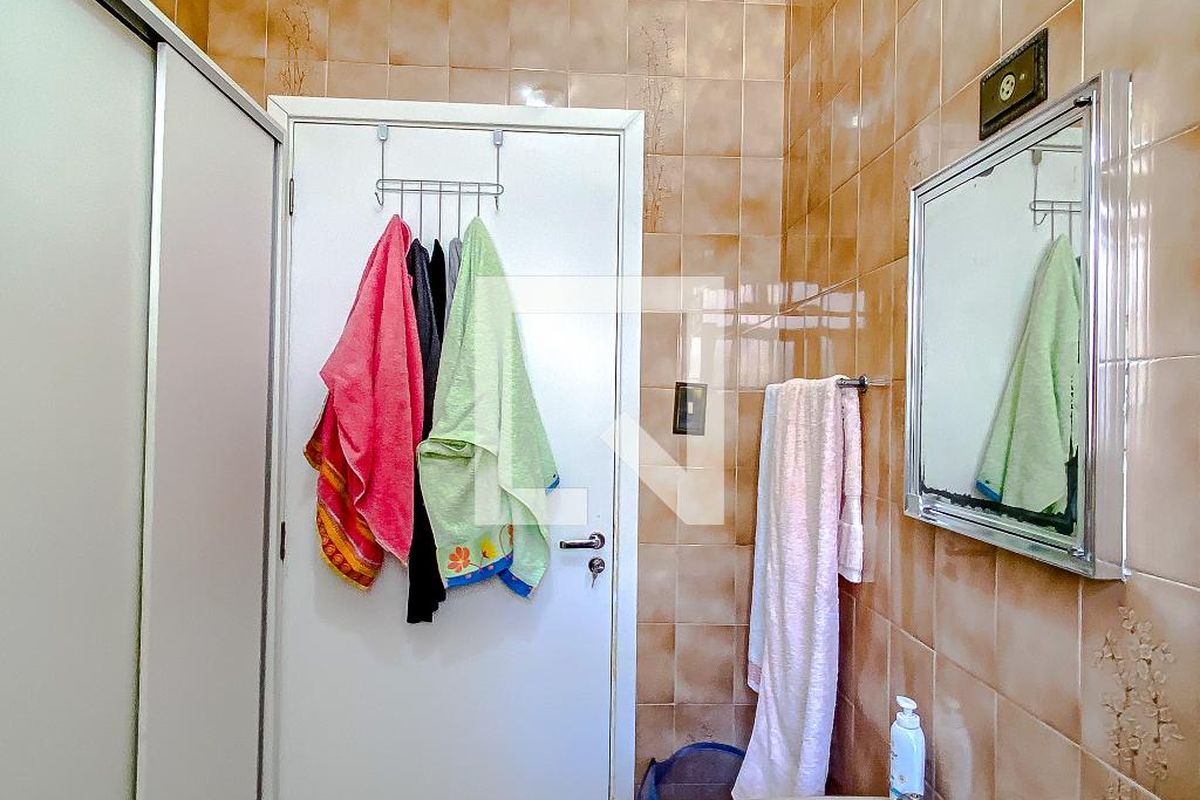 Casa, 5 quartos, 411 m² - Foto 136