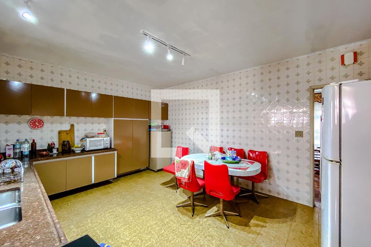 Casa, 5 quartos, 411 m² - Foto 74