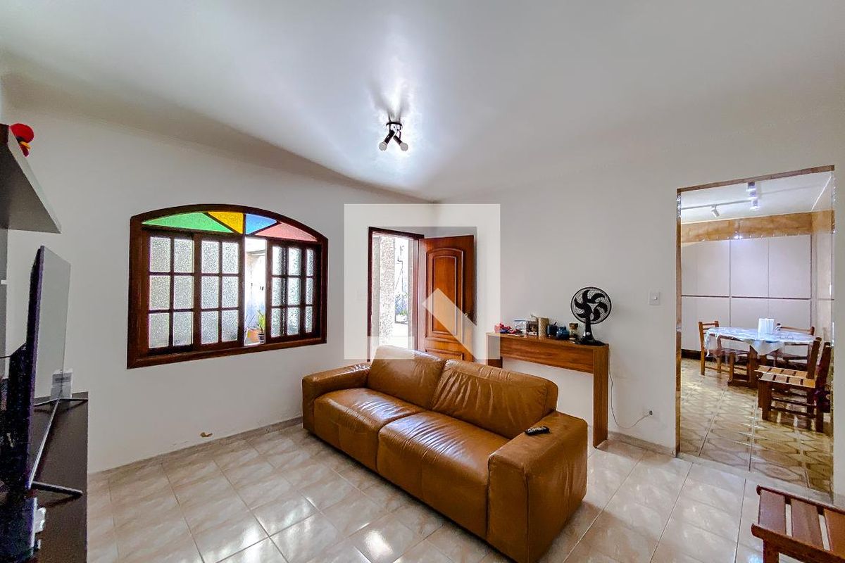 Casa, 5 quartos, 411 m² - Foto 102