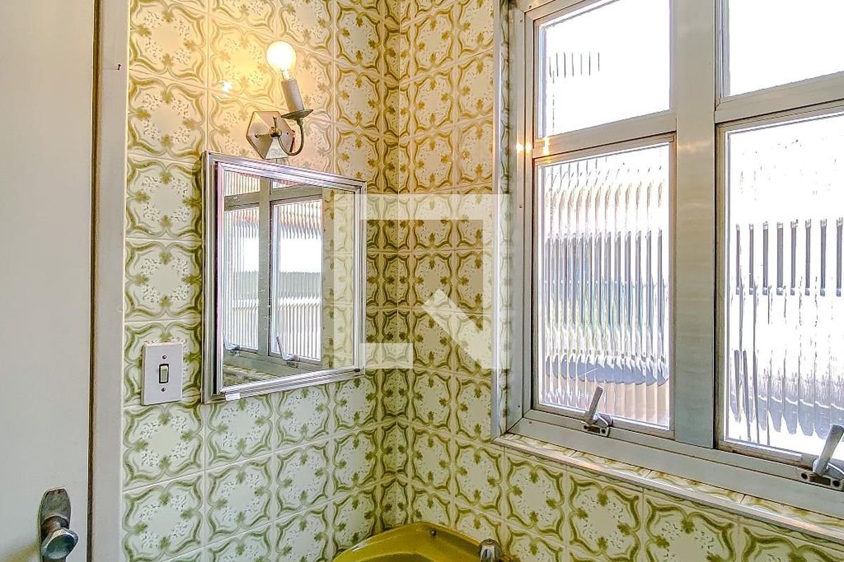 Casa, 5 quartos, 411 m² - Foto 70