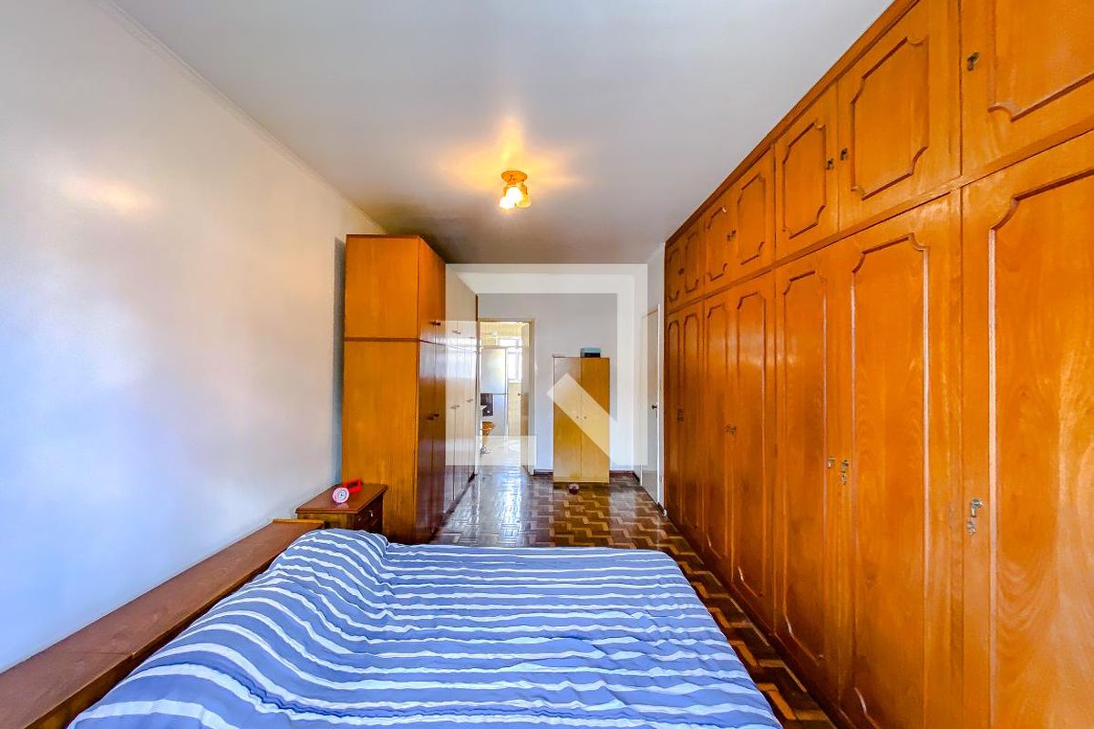 Casa, 5 quartos, 411 m² - Foto 34