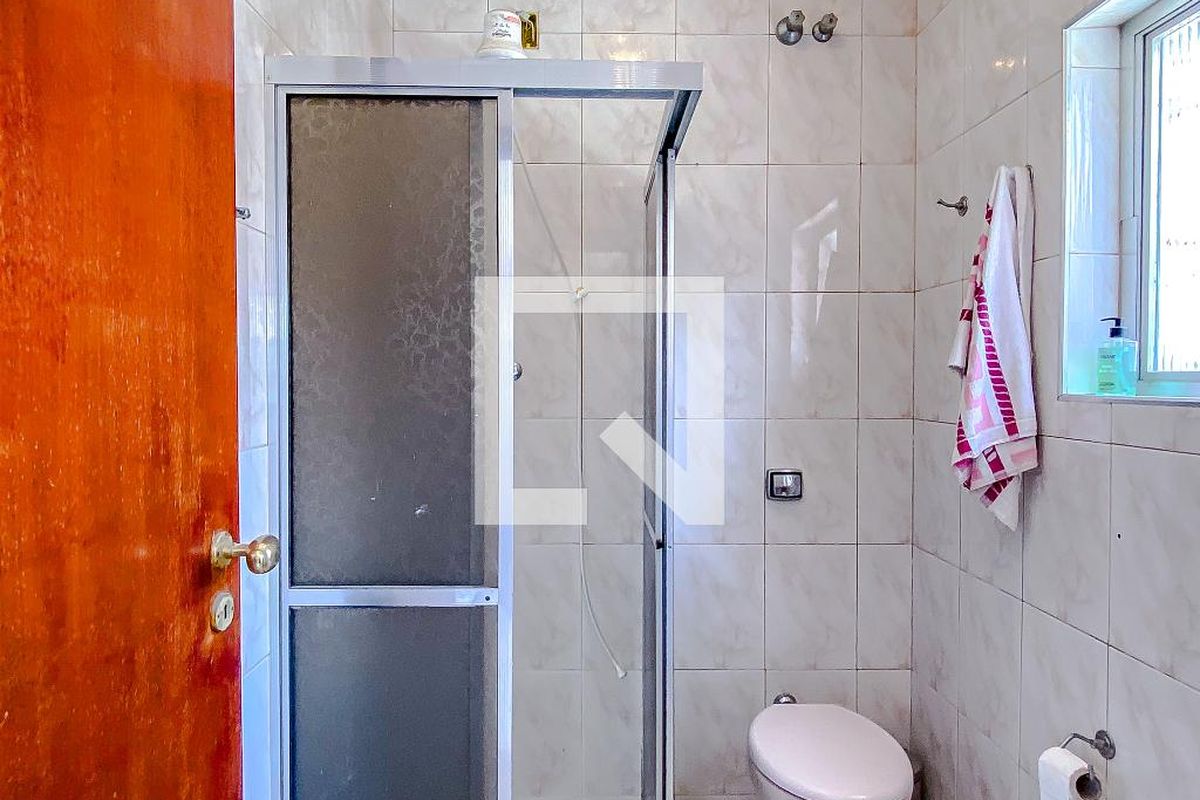 Casa, 5 quartos, 411 m² - Foto 188