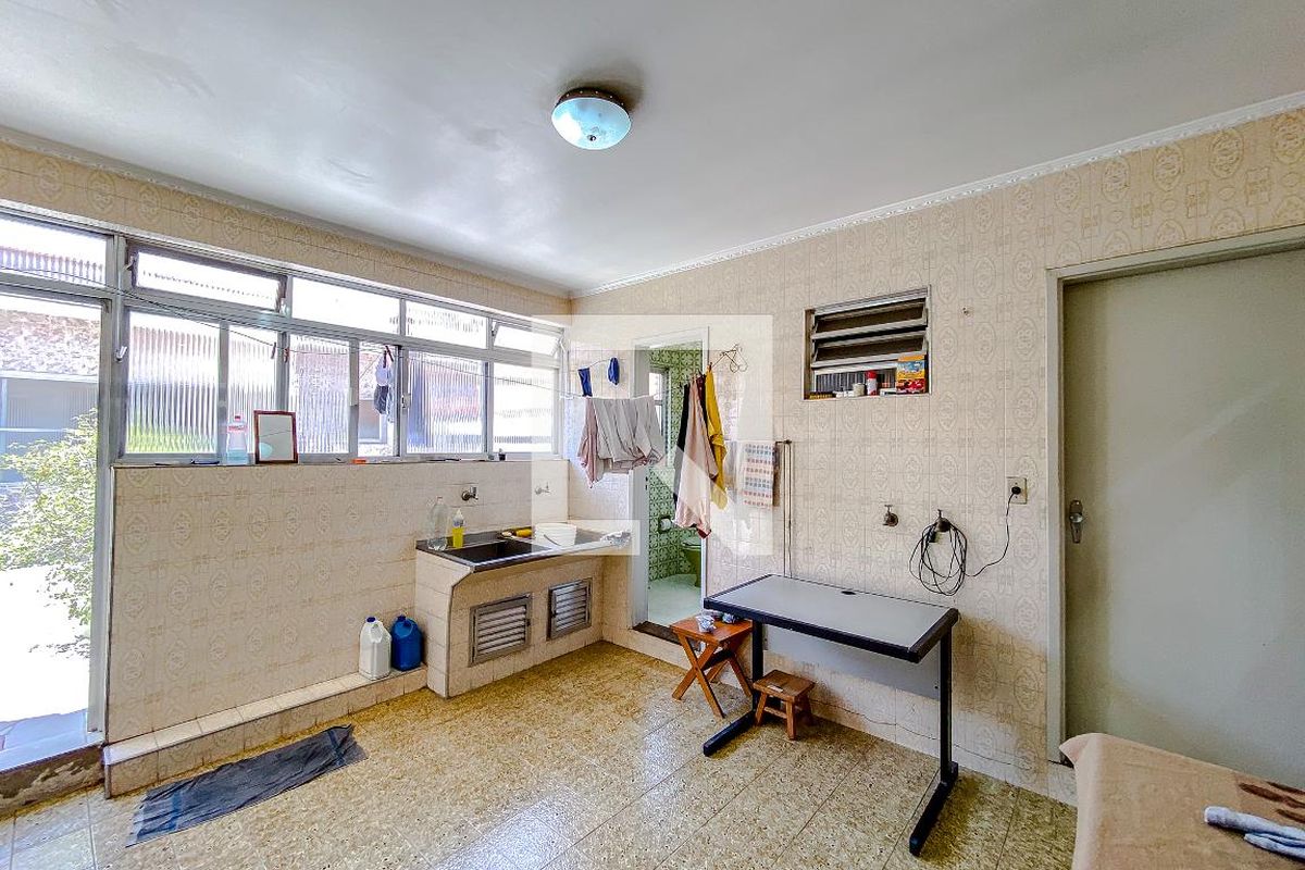 Casa, 5 quartos, 411 m² - Foto 84