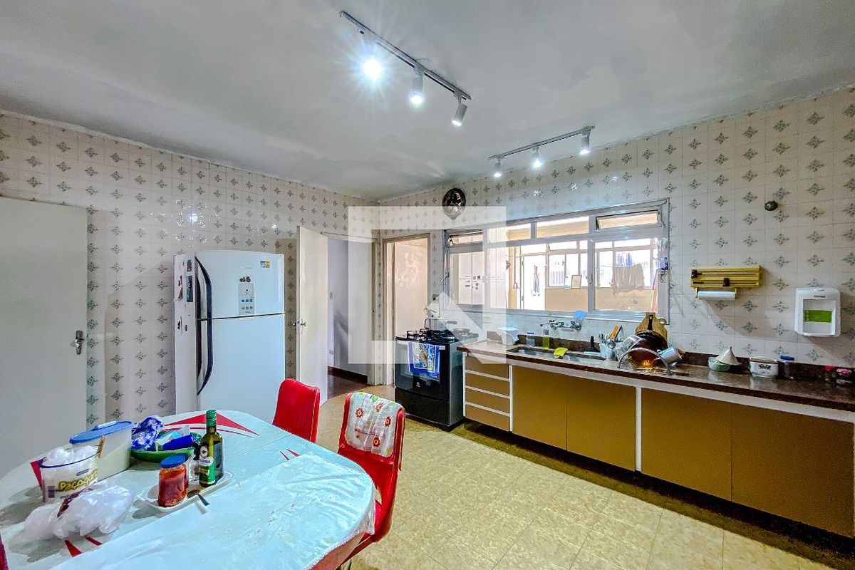 Casa, 5 quartos, 411 m² - Foto 80