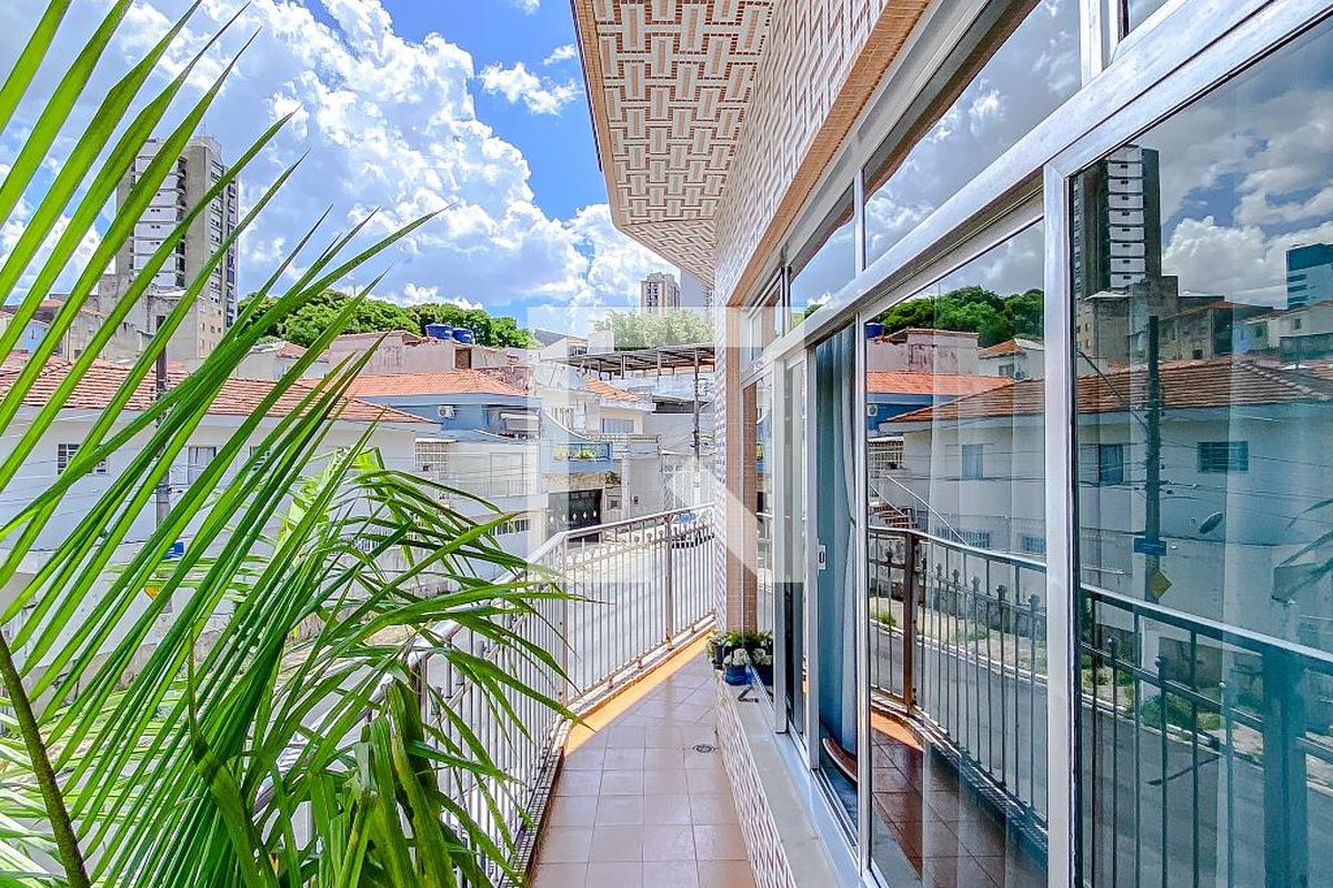 Casa, 5 quartos, 411 m² - Foto 56