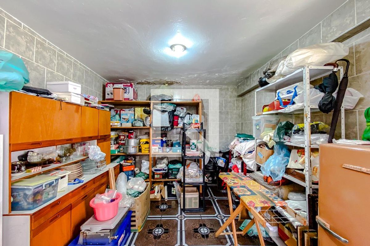 Casa, 5 quartos, 411 m² - Foto 158