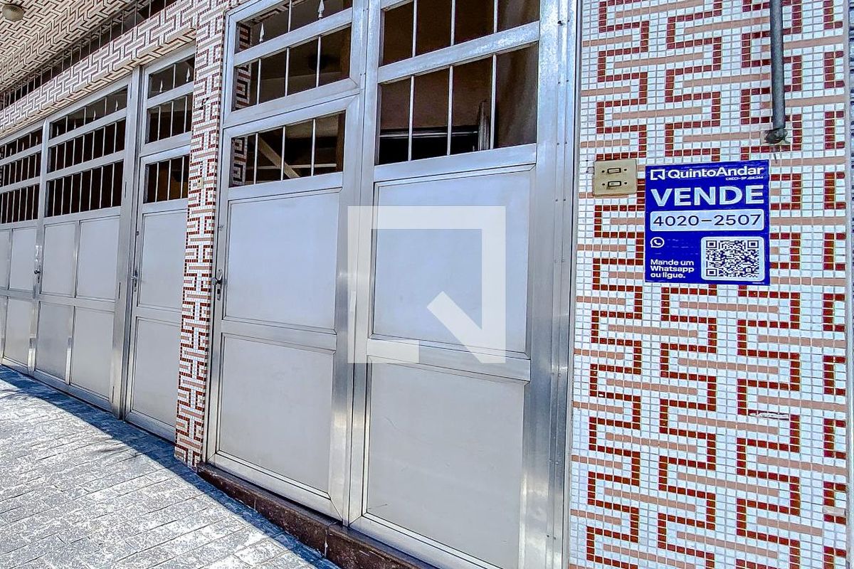 Casa, 5 quartos, 411 m² - Foto 212