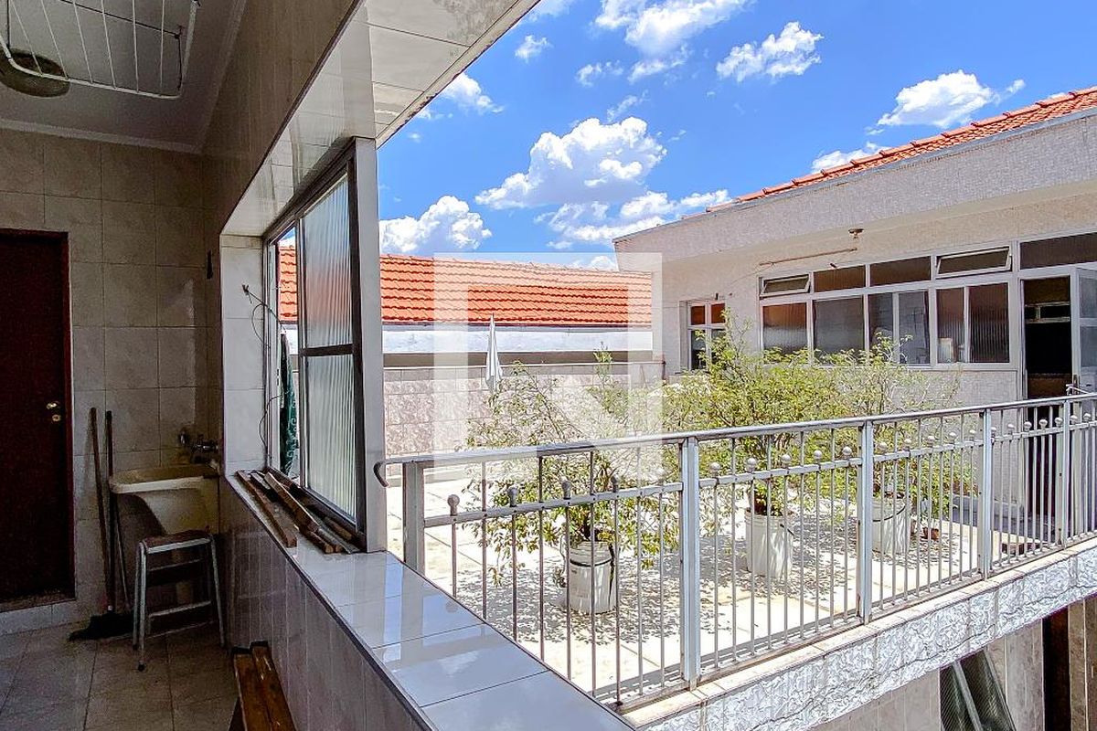 Casa, 5 quartos, 411 m² - Foto 202