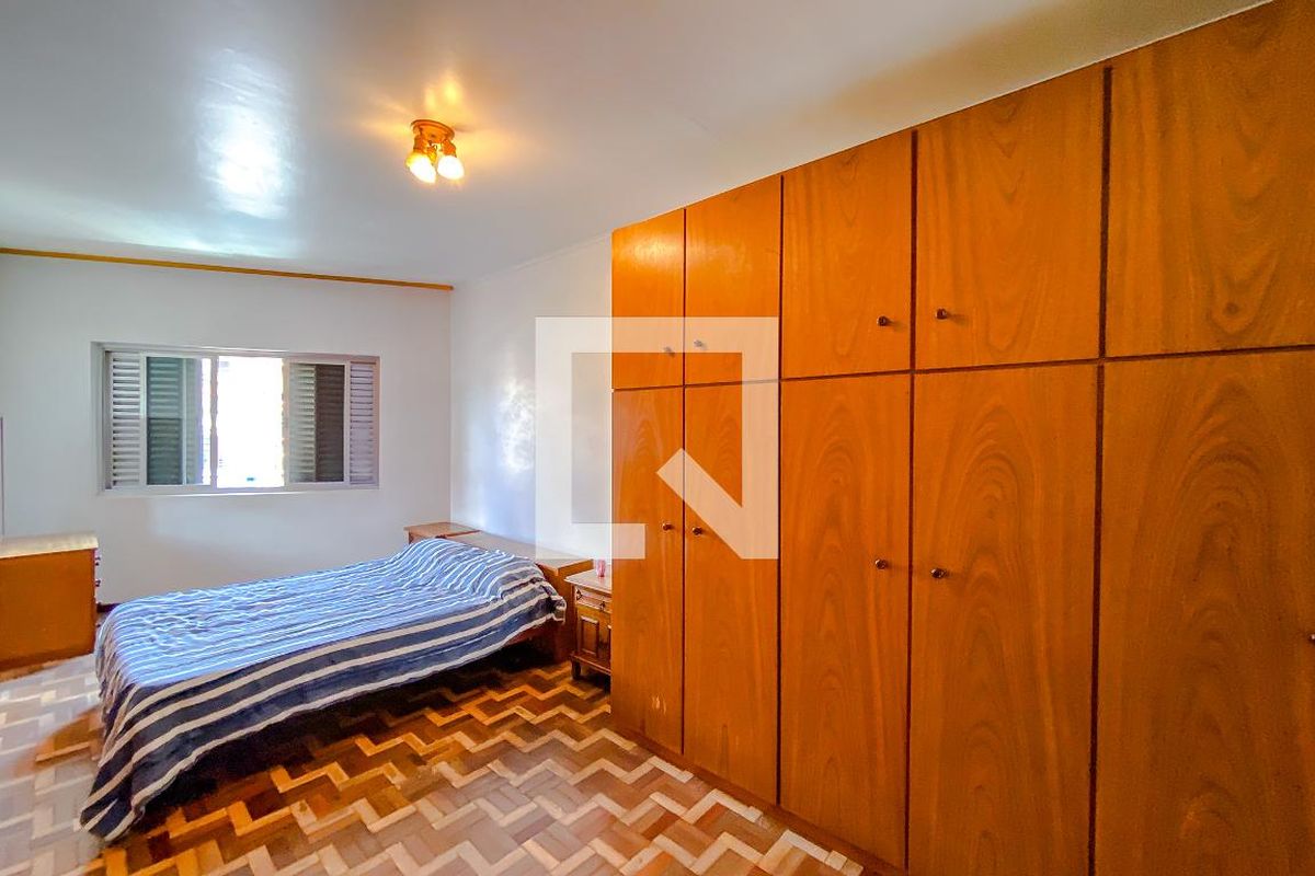 Casa, 5 quartos, 411 m² - Foto 30