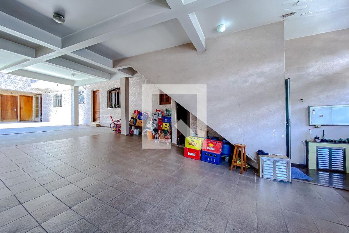 Casa, 5 quartos, 411 m² - Foto 210