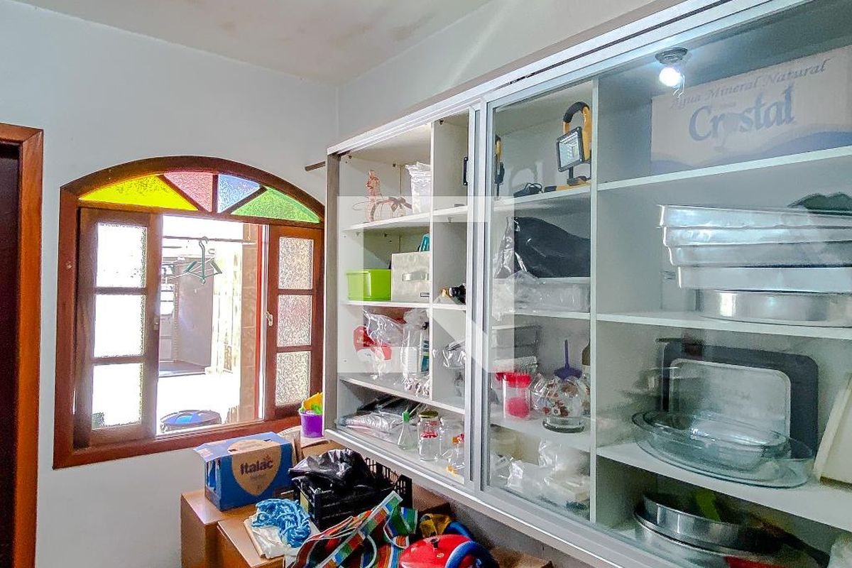 Casa, 5 quartos, 411 m² - Foto 154