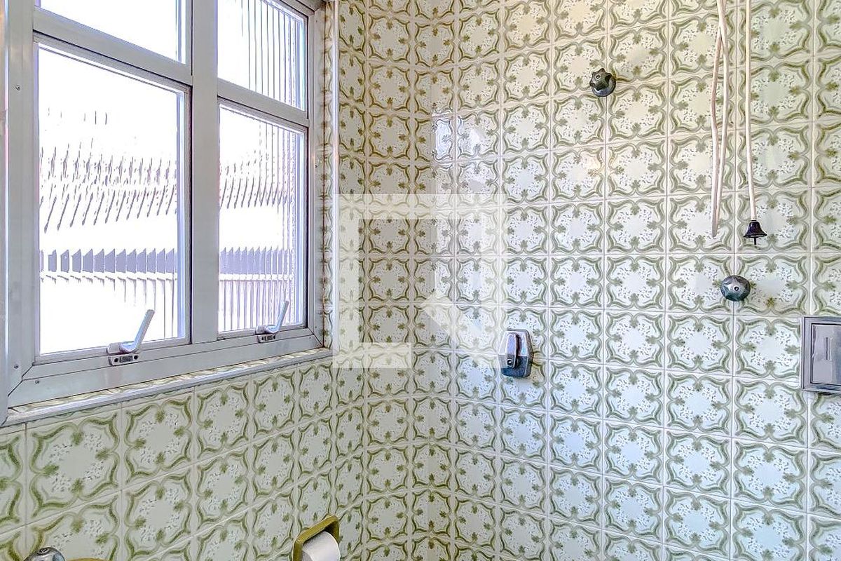 Casa, 5 quartos, 411 m² - Foto 68