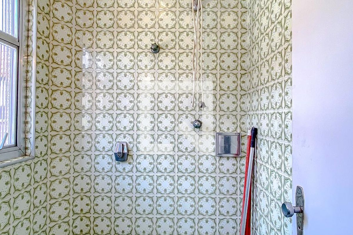 Casa, 5 quartos, 411 m² - Foto 66
