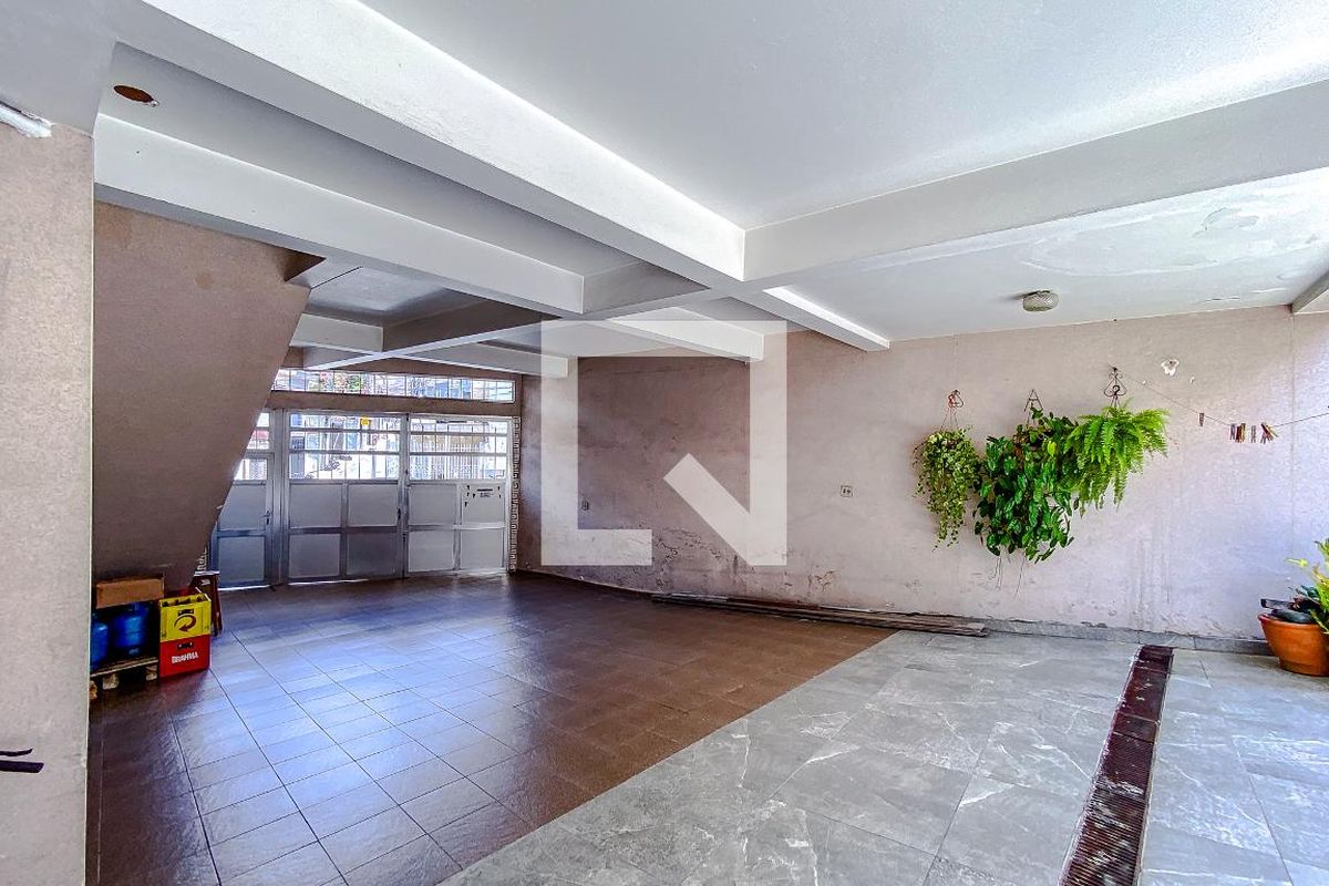 Casa, 5 quartos, 411 m² - Foto 208