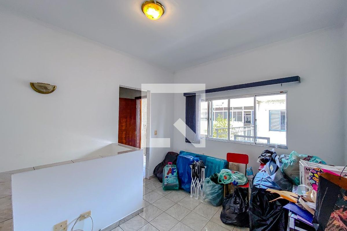 Casa, 5 quartos, 411 m² - Foto 166