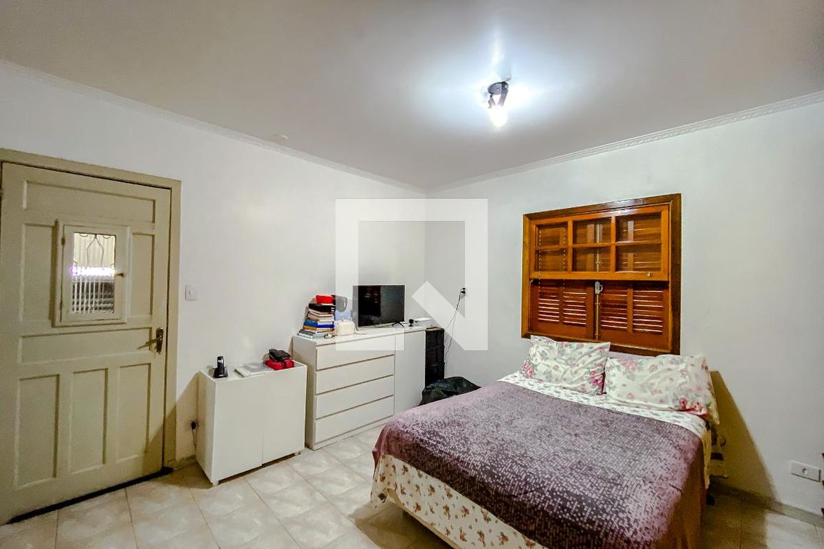 Casa, 5 quartos, 411 m² - Foto 108