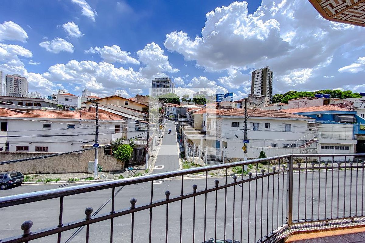 Casa, 5 quartos, 411 m² - Foto 12
