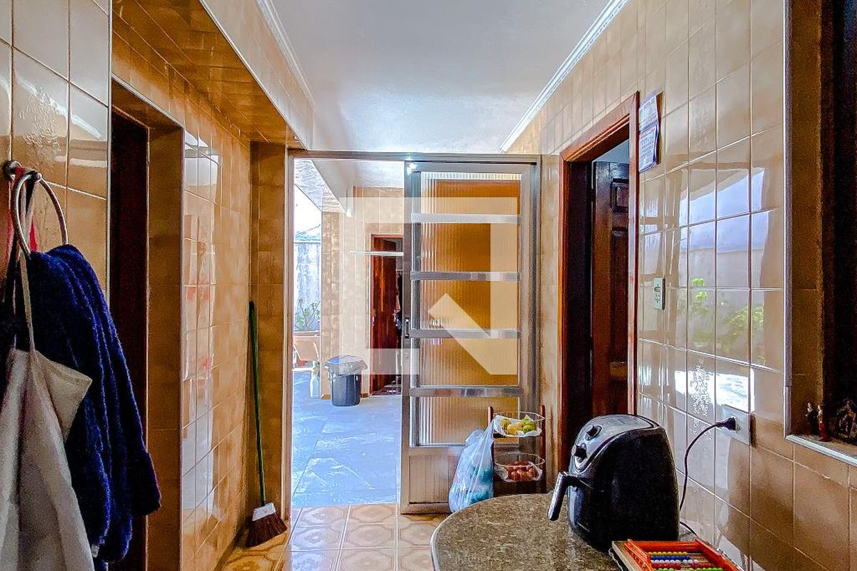 Casa, 5 quartos, 411 m² - Foto 144