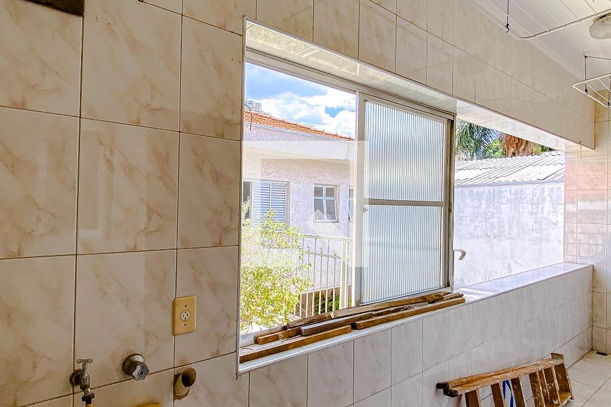 Casa, 5 quartos, 411 m² - Foto 196