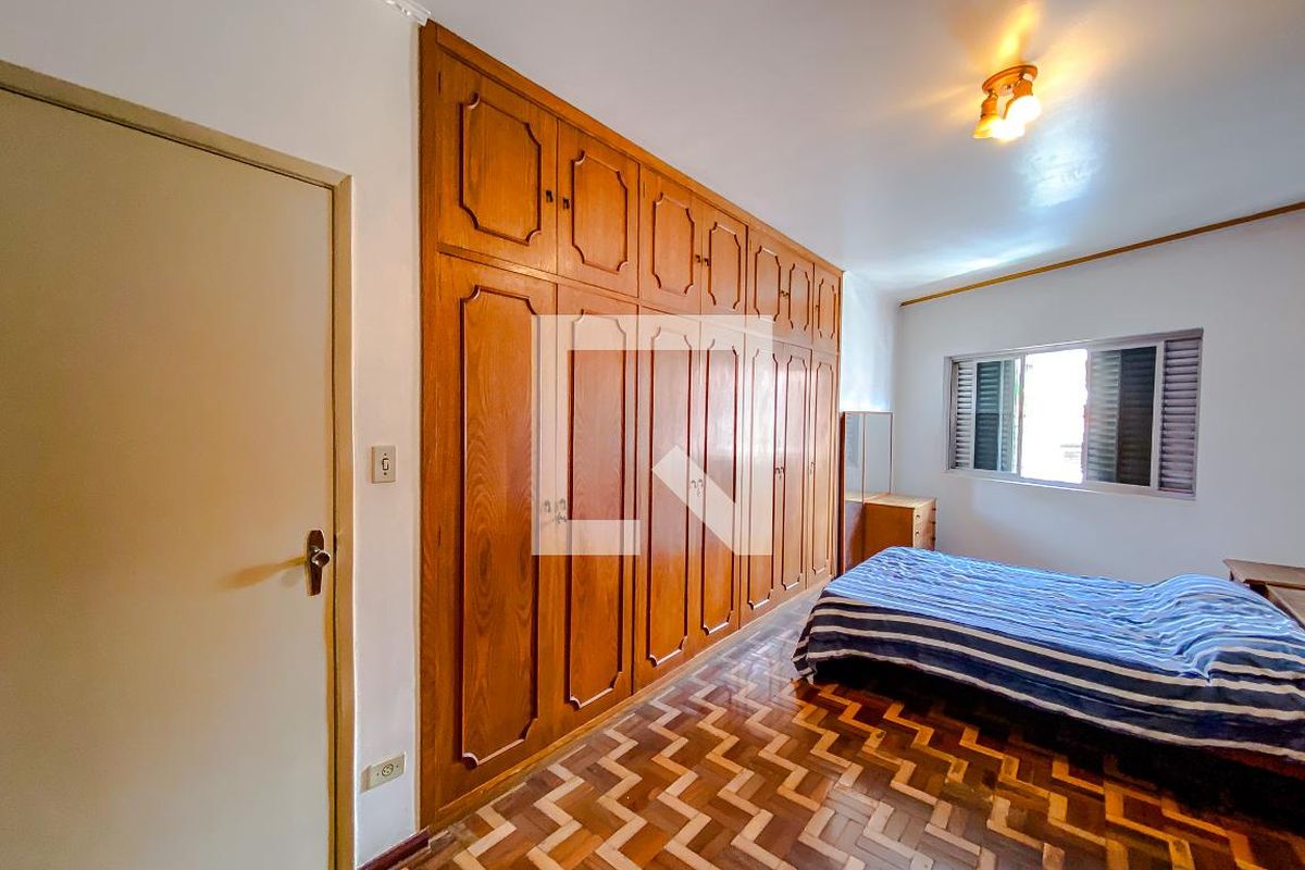 Casa, 5 quartos, 411 m² - Foto 32