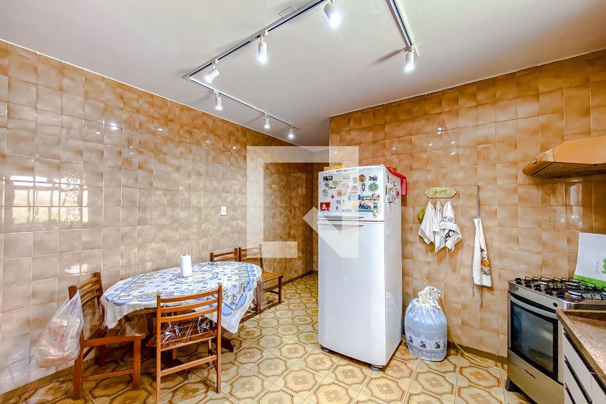 Casa, 5 quartos, 411 m² - Foto 124
