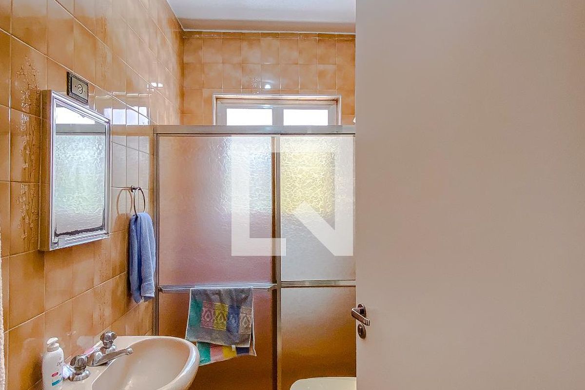 Casa, 5 quartos, 411 m² - Foto 132