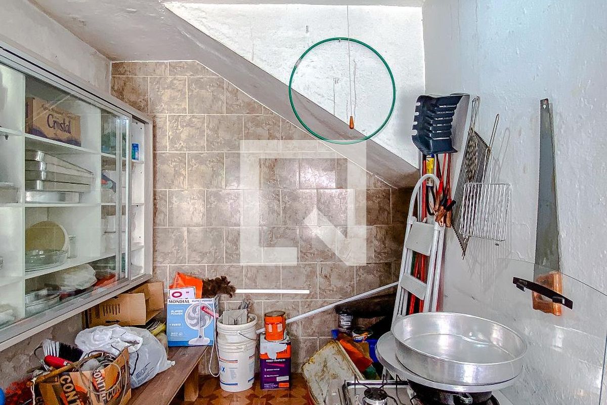 Casa, 5 quartos, 411 m² - Foto 150