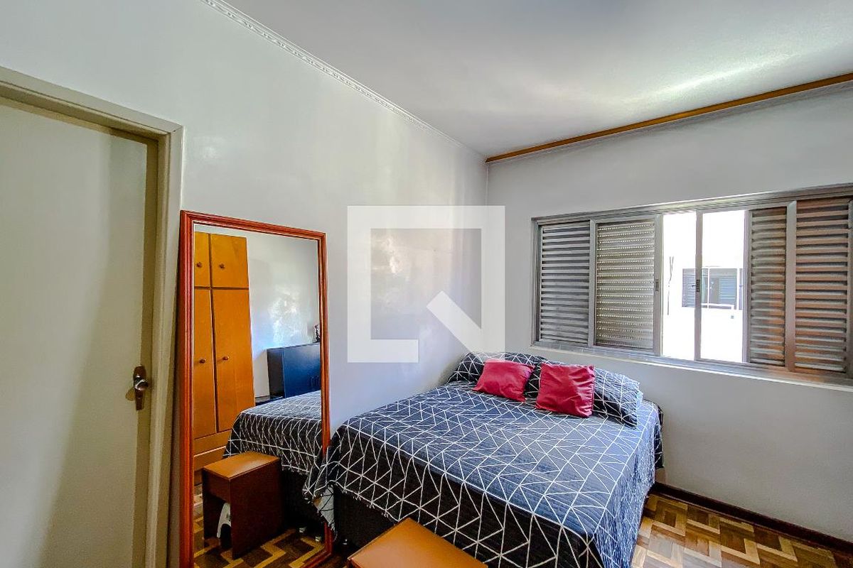 Casa, 5 quartos, 411 m² - Foto 16