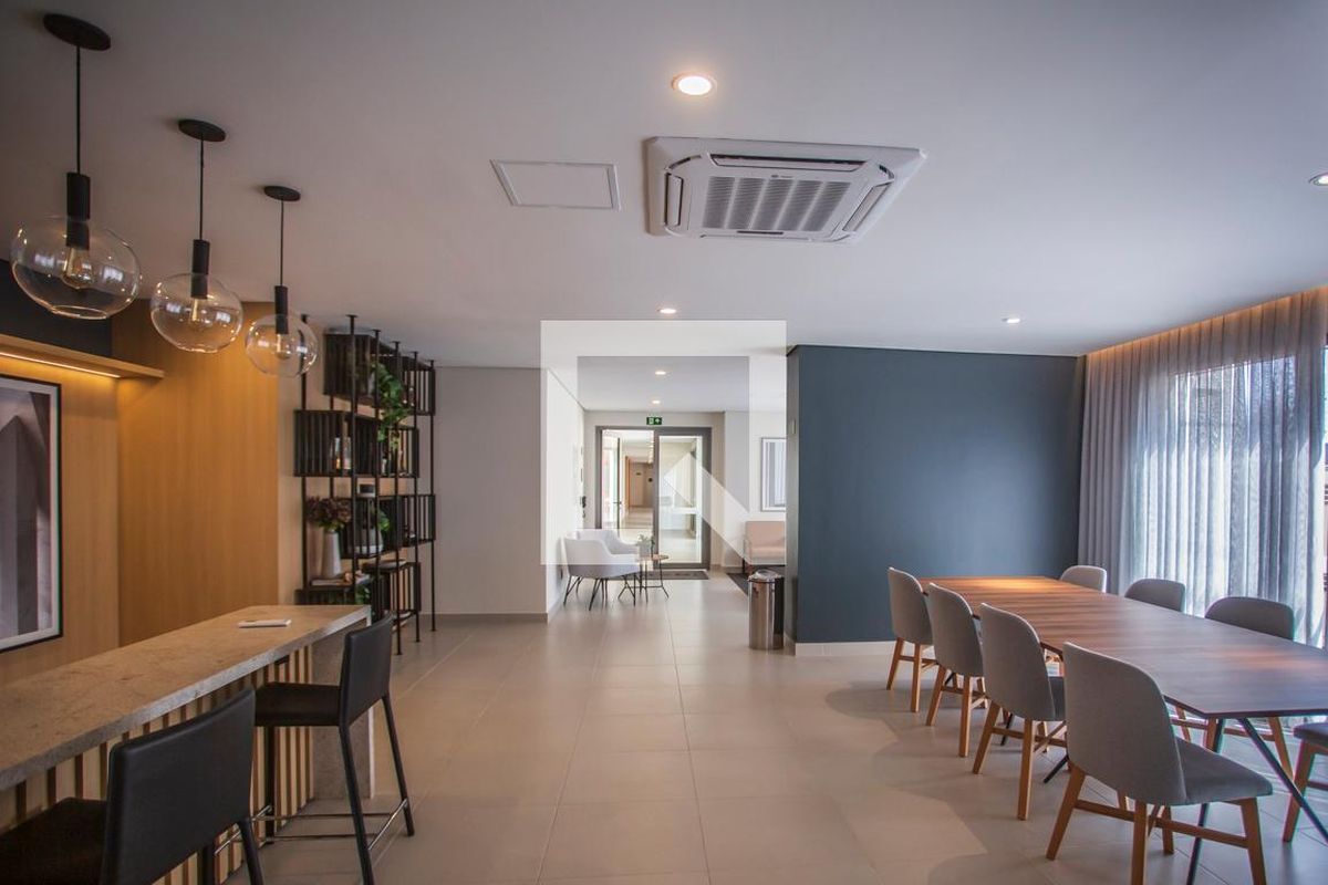Apartamento, 1 quarto, 37 m² - Foto 56
