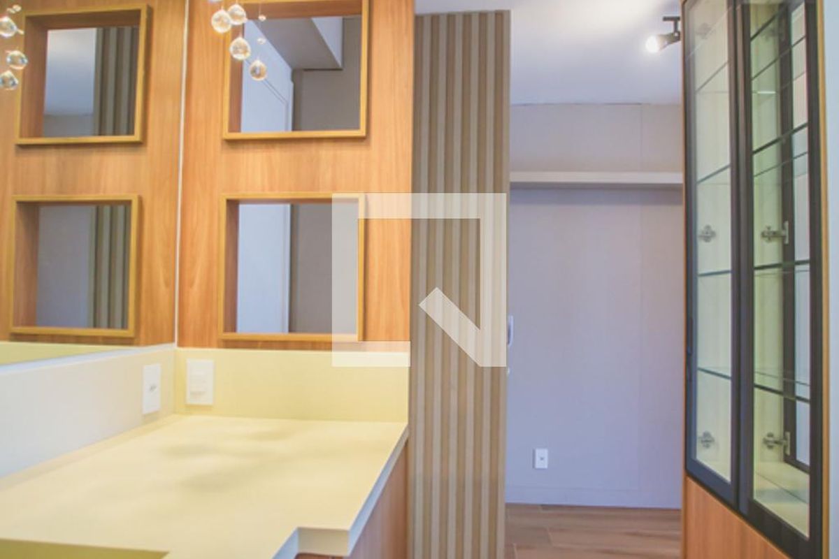 Apartamento, 1 quarto, 37 m² - Foto 24