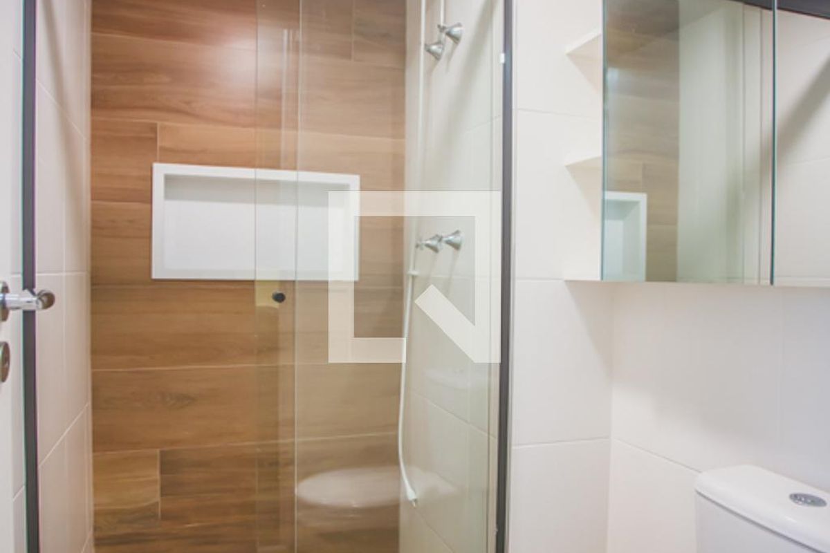 Apartamento, 1 quarto, 37 m² - Foto 30