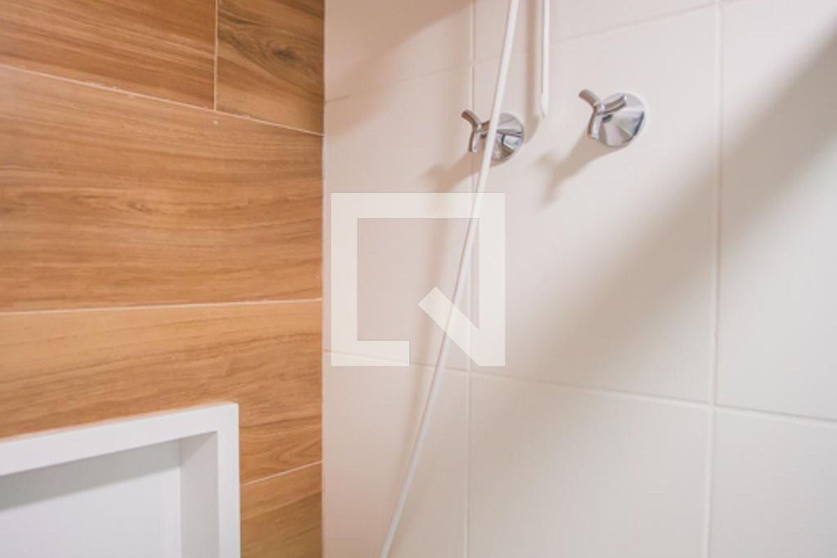 Apartamento, 1 quarto, 37 m² - Foto 32