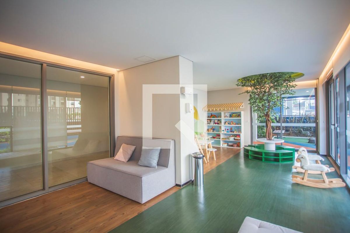 Apartamento, 1 quarto, 37 m² - Foto 108