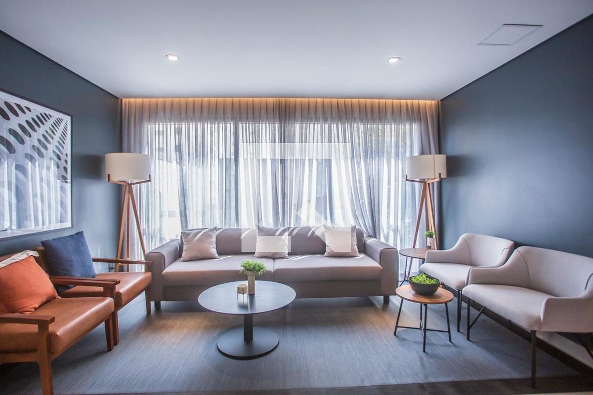 Apartamento, 1 quarto, 37 m² - Foto 54