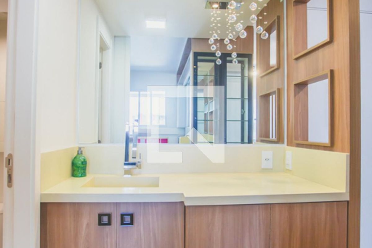 Apartamento, 1 quarto, 37 m² - Foto 26