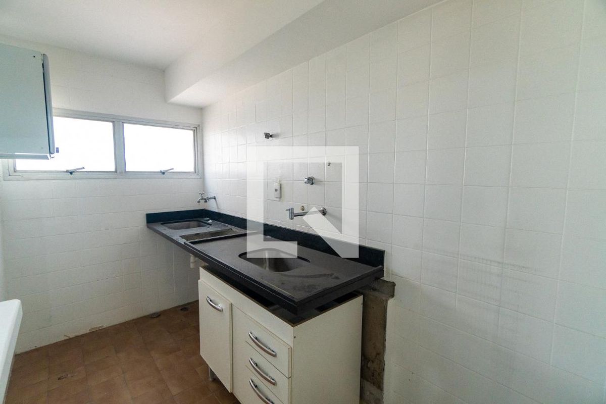 Apartamento, 1 quarto, 40 m² - Foto 36
