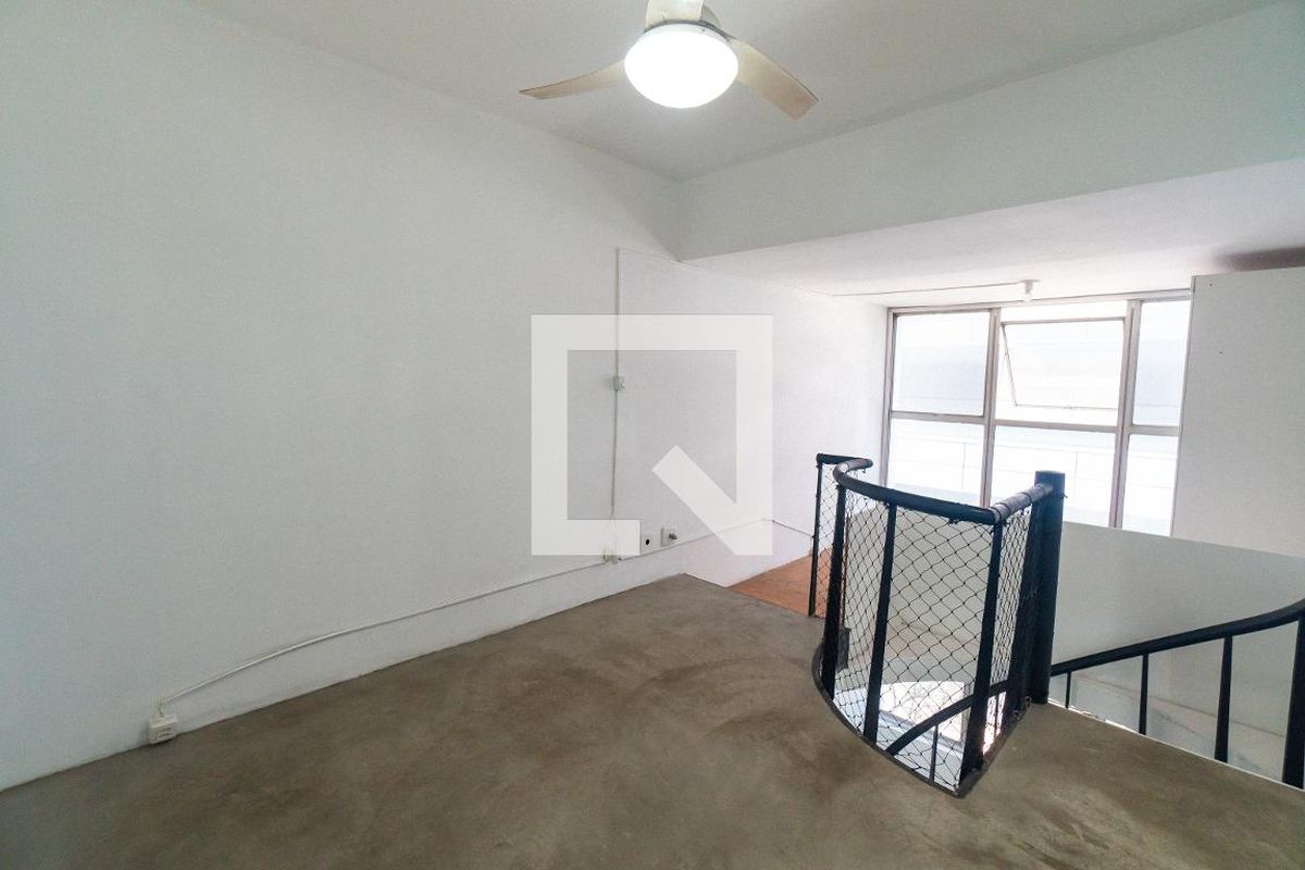 Apartamento, 1 quarto, 40 m² - Foto 22