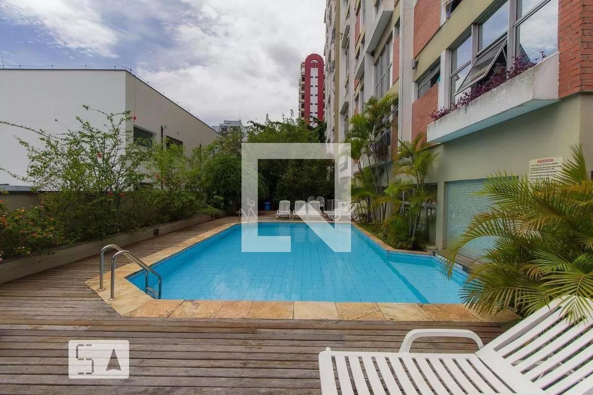 Apartamento, 1 quarto, 40 m² - Foto 56