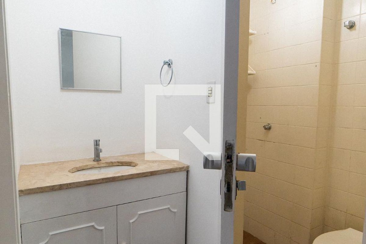 Apartamento, 1 quarto, 40 m² - Foto 14